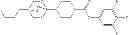 Fig. 131 - Orthoester derivative, liquid crystal composition and liquid crystal display device