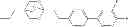 Fig. 137 - Orthoester derivative, liquid crystal composition and liquid crystal display device
