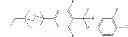 Fig. 147 - Orthoester derivative, liquid crystal composition and liquid crystal display device