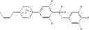 Fig. 149 - Orthoester derivative, liquid crystal composition and liquid crystal display device