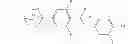 Fig. 151 - Orthoester derivative, liquid crystal composition and liquid crystal display device