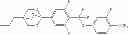 Fig. 152 - Orthoester derivative, liquid crystal composition and liquid crystal display device