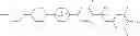 Fig. 182 - Orthoester derivative, liquid crystal composition and liquid crystal display device
