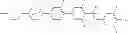 Fig. 191 - Orthoester derivative, liquid crystal composition and liquid crystal display device
