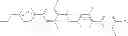 Fig. 201 - Orthoester derivative, liquid crystal composition and liquid crystal display device