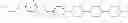 Fig. 211 - Orthoester derivative, liquid crystal composition and liquid crystal display device