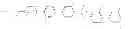 Fig. 232 - Orthoester derivative, liquid crystal composition and liquid crystal display device