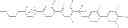 Fig. 237 - Orthoester derivative, liquid crystal composition and liquid crystal display device
