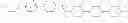 Fig. 239 - Orthoester derivative, liquid crystal composition and liquid crystal display device