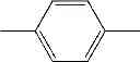 Fig. 243 - Orthoester derivative, liquid crystal composition and liquid crystal display device