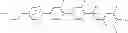 Fig. 255 - Orthoester derivative, liquid crystal composition and liquid crystal display device