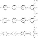 Fig. 261 - Orthoester derivative, liquid crystal composition and liquid crystal display device