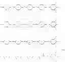 Fig. 262 - Orthoester derivative, liquid crystal composition and liquid crystal display device