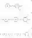 Fig. 263 - Orthoester derivative, liquid crystal composition and liquid crystal display device