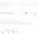 Fig. 264 - Orthoester derivative, liquid crystal composition and liquid crystal display device