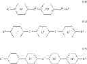 Fig. 265 - Orthoester derivative, liquid crystal composition and liquid crystal display device
