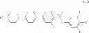 Fig. 40 - Orthoester derivative, liquid crystal composition and liquid crystal display device