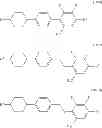 Fig. 46 - Orthoester derivative, liquid crystal composition and liquid crystal display device