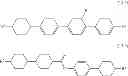 Fig. 50 - Orthoester derivative, liquid crystal composition and liquid crystal display device