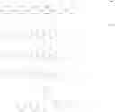 Fig. 52 - Orthoester derivative, liquid crystal composition and liquid crystal display device