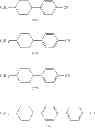 Fig. 53 - Orthoester derivative, liquid crystal composition and liquid crystal display device