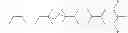 Fig. 58 - Orthoester derivative, liquid crystal composition and liquid crystal display device