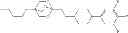 Fig. 59 - Orthoester derivative, liquid crystal composition and liquid crystal display device