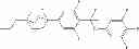Fig. 63 - Orthoester derivative, liquid crystal composition and liquid crystal display device