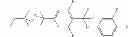 Fig. 64 - Orthoester derivative, liquid crystal composition and liquid crystal display device