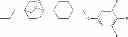Fig. 65 - Orthoester derivative, liquid crystal composition and liquid crystal display device