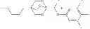 Fig. 67 - Orthoester derivative, liquid crystal composition and liquid crystal display device