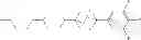 Fig. 68 - Orthoester derivative, liquid crystal composition and liquid crystal display device