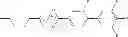Fig. 69 - Orthoester derivative, liquid crystal composition and liquid crystal display device