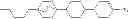 Fig. 70 - Orthoester derivative, liquid crystal composition and liquid crystal display device