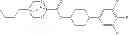 Fig. 72 - Orthoester derivative, liquid crystal composition and liquid crystal display device