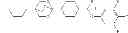 Fig. 74 - Orthoester derivative, liquid crystal composition and liquid crystal display device