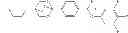 Fig. 75 - Orthoester derivative, liquid crystal composition and liquid crystal display device