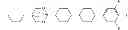Fig. 79 - Orthoester derivative, liquid crystal composition and liquid crystal display device