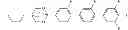 Fig. 80 - Orthoester derivative, liquid crystal composition and liquid crystal display device