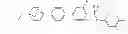 Fig. 82 - Orthoester derivative, liquid crystal composition and liquid crystal display device
