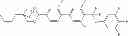 Fig. 83 - Orthoester derivative, liquid crystal composition and liquid crystal display device