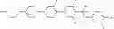 Fig. 84 - Orthoester derivative, liquid crystal composition and liquid crystal display device