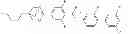 Fig. 85 - Orthoester derivative, liquid crystal composition and liquid crystal display device