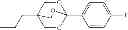 Fig. 87 - Orthoester derivative, liquid crystal composition and liquid crystal display device