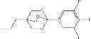 Fig. 89 - Orthoester derivative, liquid crystal composition and liquid crystal display device