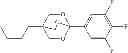 Fig. 90 - Orthoester derivative, liquid crystal composition and liquid crystal display device