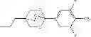 Fig. 92 - Orthoester derivative, liquid crystal composition and liquid crystal display device
