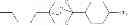 Fig. 96 - Orthoester derivative, liquid crystal composition and liquid crystal display device