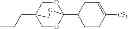 Fig. 97 - Orthoester derivative, liquid crystal composition and liquid crystal display device