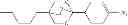 Fig. 98 - Orthoester derivative, liquid crystal composition and liquid crystal display device